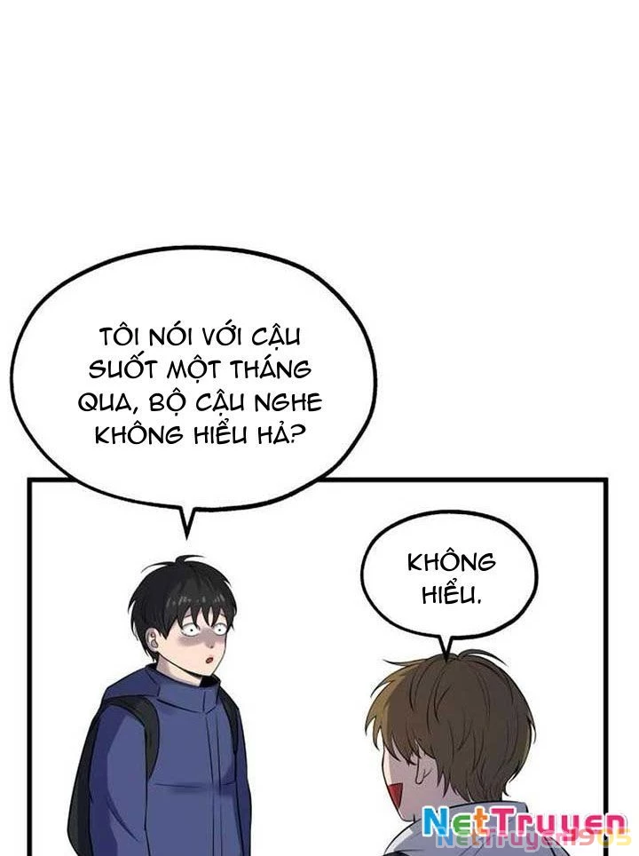 Chớ Bước Vào Nhà Hoang! Chapter 9 - 121