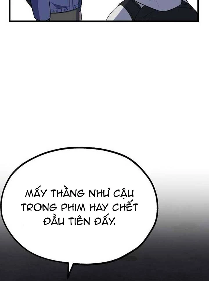 Chớ Bước Vào Nhà Hoang! Chapter 9 - 122