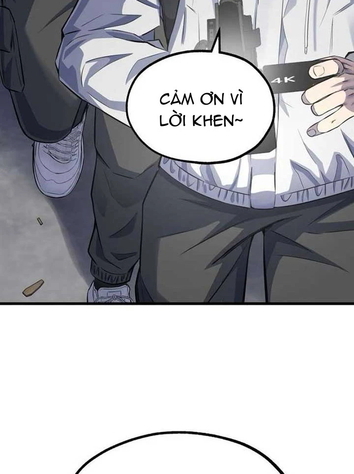 Chớ Bước Vào Nhà Hoang! Chapter 9 - 124