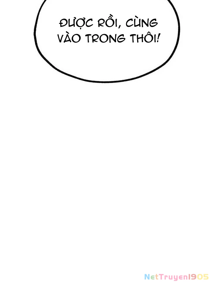 Chớ Bước Vào Nhà Hoang! Chapter 9 - 125