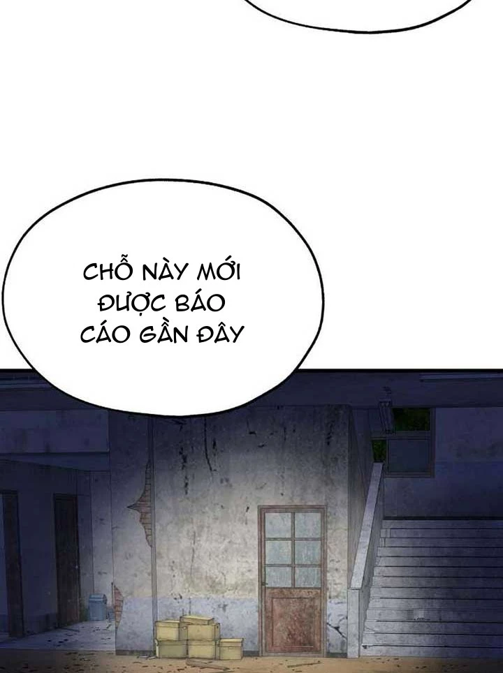 Chớ Bước Vào Nhà Hoang! Chapter 9 - 127