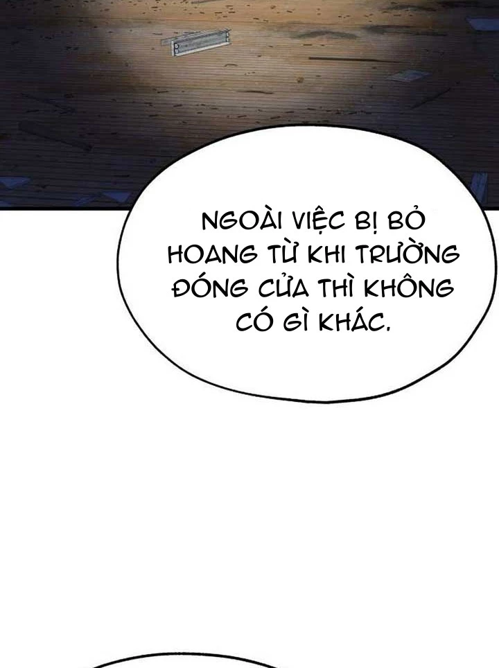 Chớ Bước Vào Nhà Hoang! Chapter 9 - 128