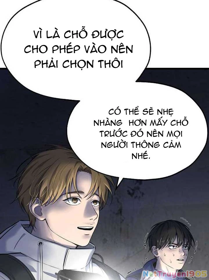 Chớ Bước Vào Nhà Hoang! Chapter 9 - 129