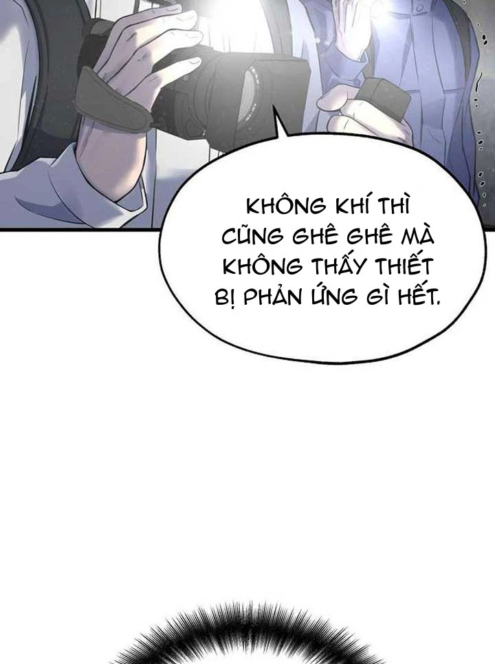 Chớ Bước Vào Nhà Hoang! Chapter 9 - 130
