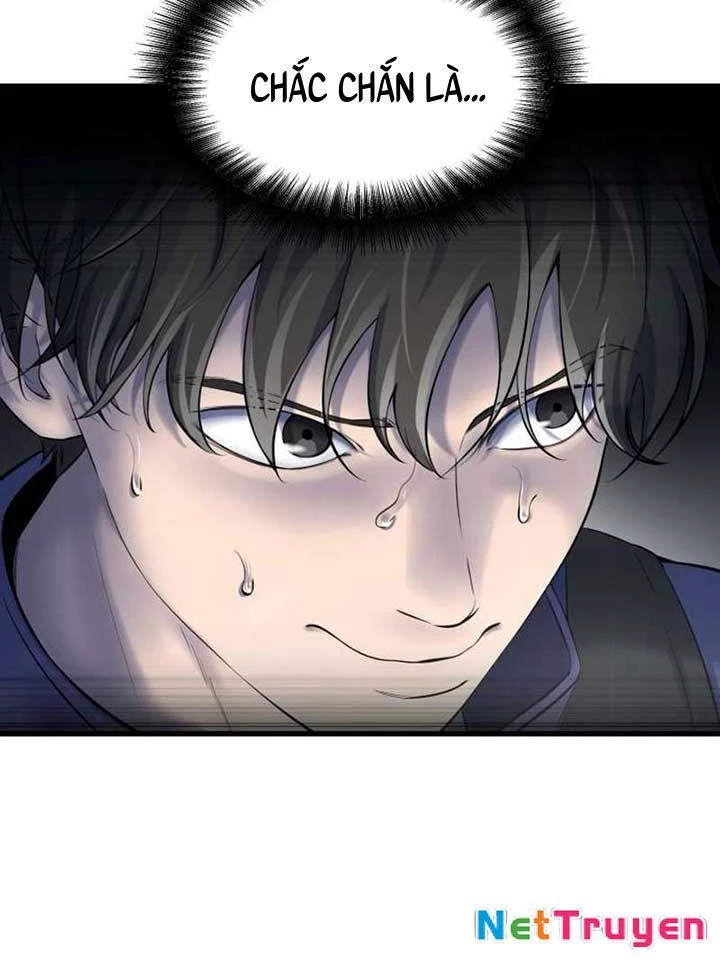 Chớ Bước Vào Nhà Hoang! Chapter 9 - 131