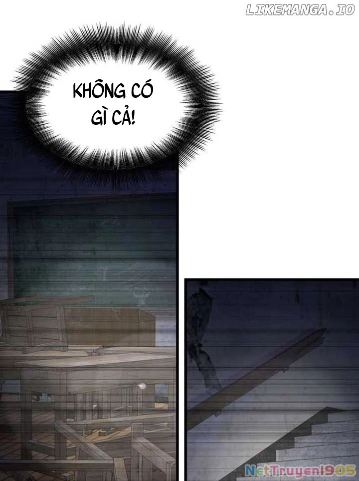 Chớ Bước Vào Nhà Hoang! Chapter 9 - 132
