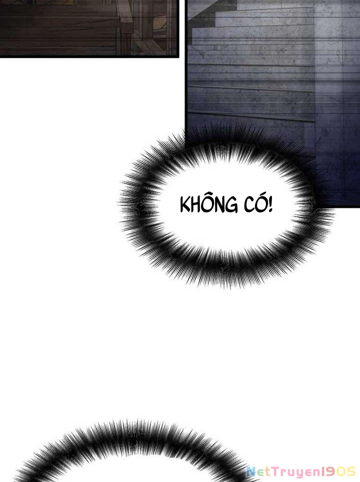 Chớ Bước Vào Nhà Hoang! Chapter 9 - 133