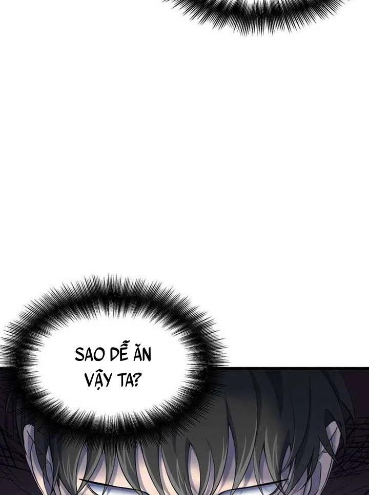 Chớ Bước Vào Nhà Hoang! Chapter 9 - 135