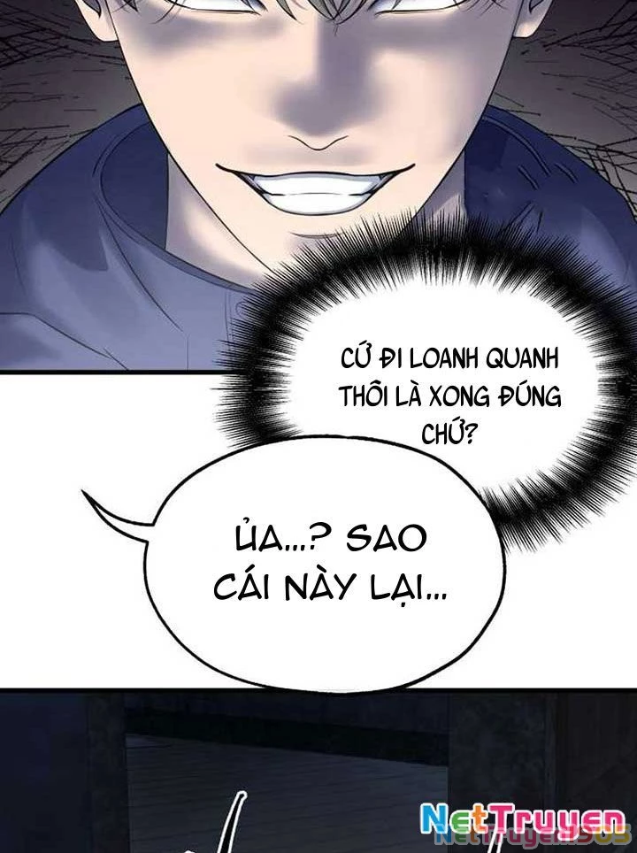 Chớ Bước Vào Nhà Hoang! Chapter 9 - 136