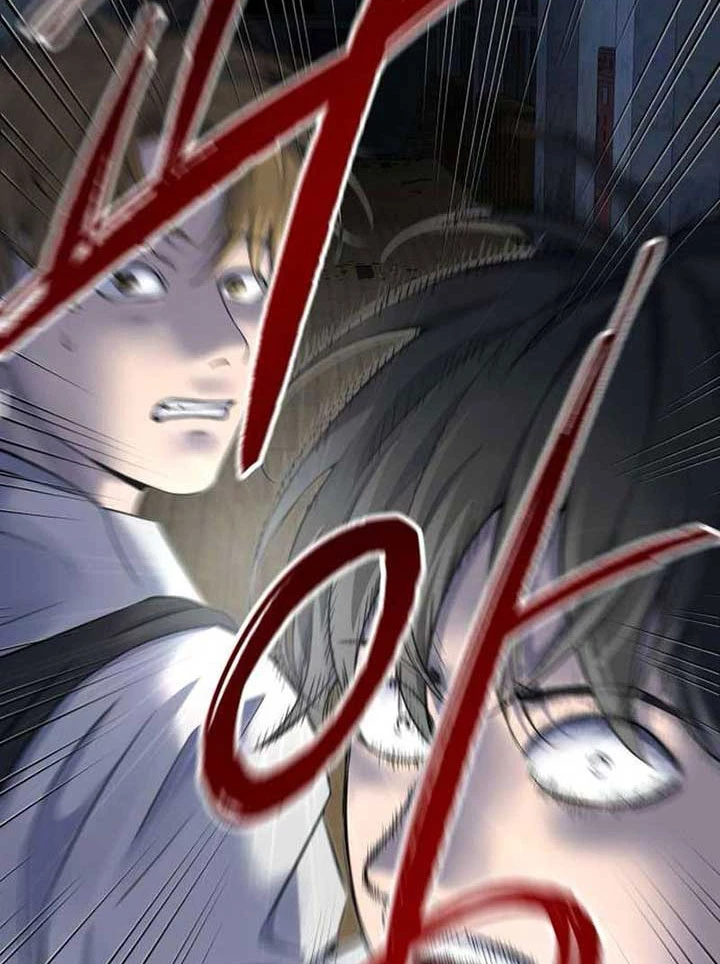 Chớ Bước Vào Nhà Hoang! Chapter 9 - 138