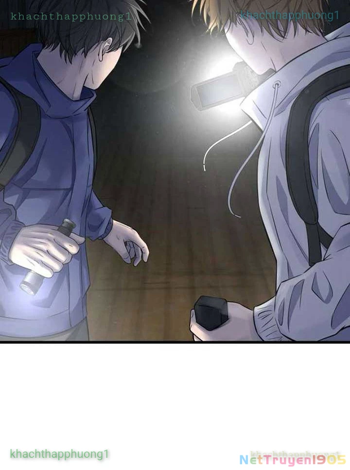 Chớ Bước Vào Nhà Hoang! Chapter 9 - 140