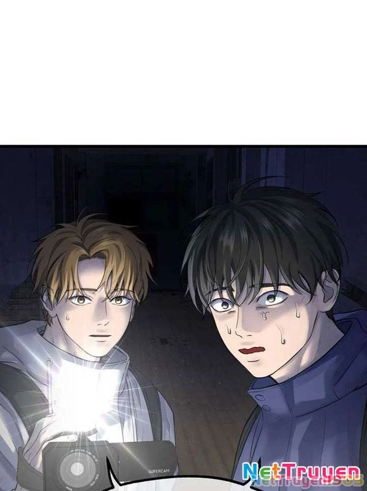Chớ Bước Vào Nhà Hoang! Chapter 9 - 141