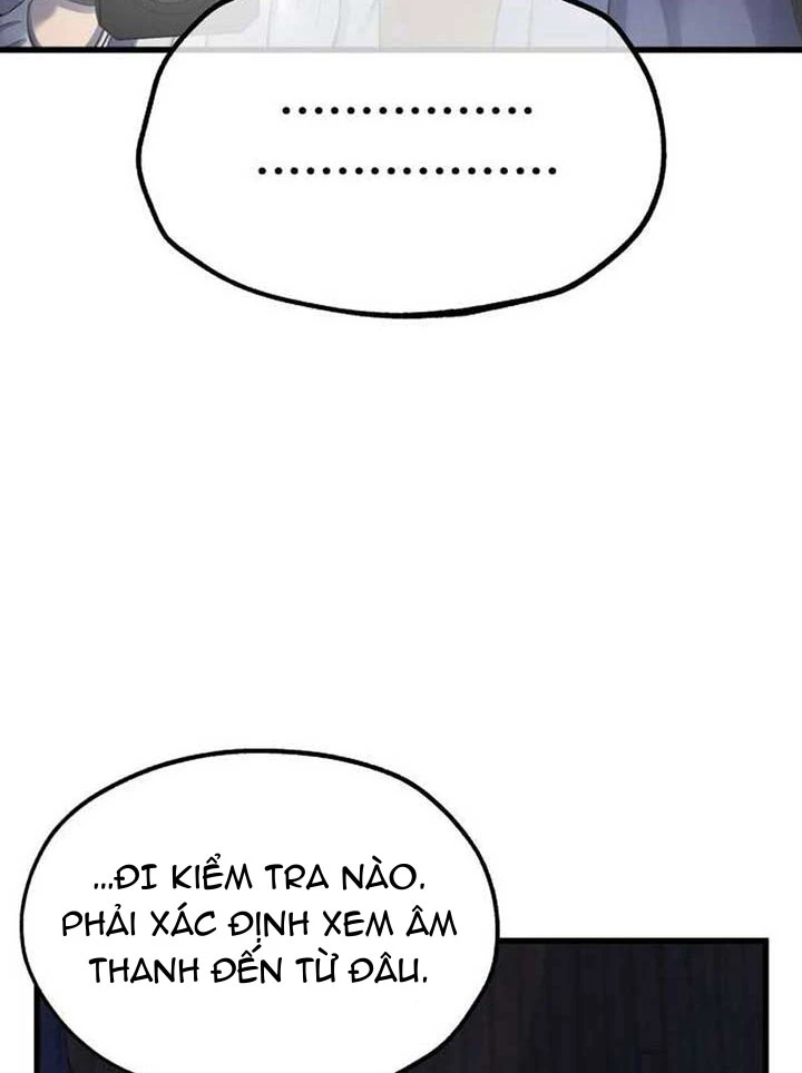 Chớ Bước Vào Nhà Hoang! Chapter 9 - 142