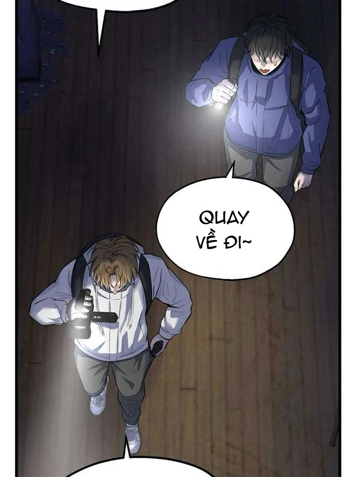 Chớ Bước Vào Nhà Hoang! Chapter 9 - 143