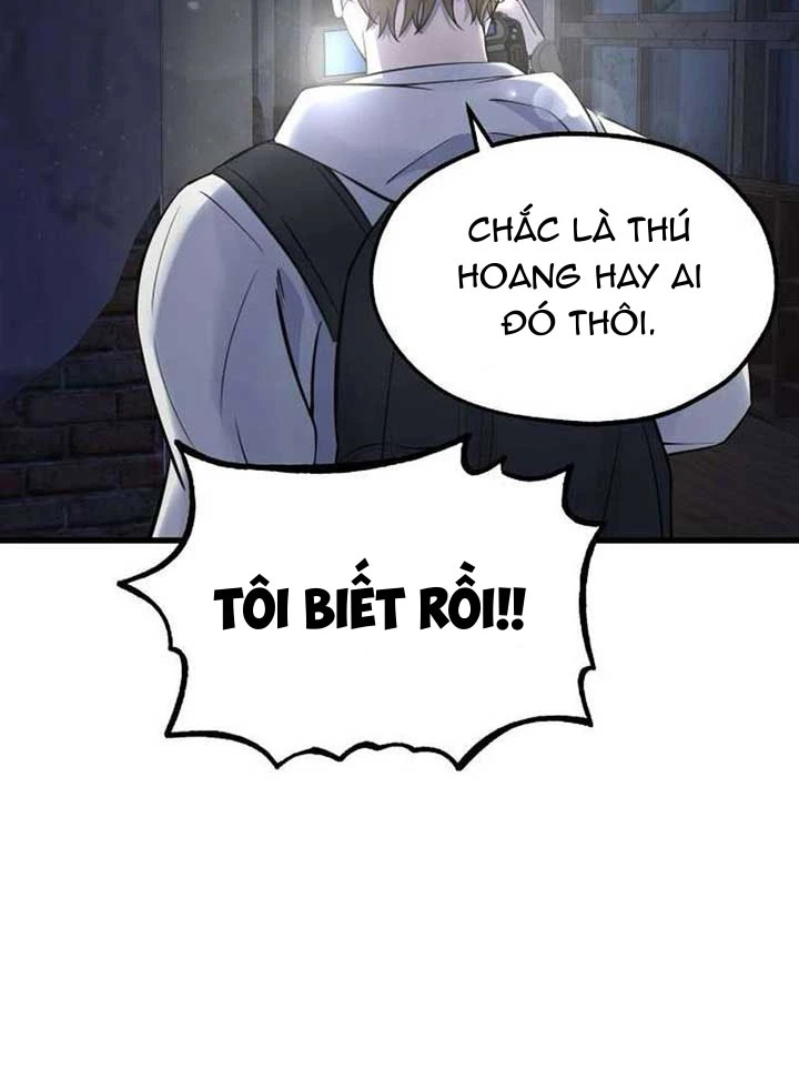 Chớ Bước Vào Nhà Hoang! Chapter 9 - 145