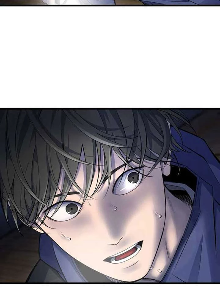 Chớ Bước Vào Nhà Hoang! Chapter 9 - 147
