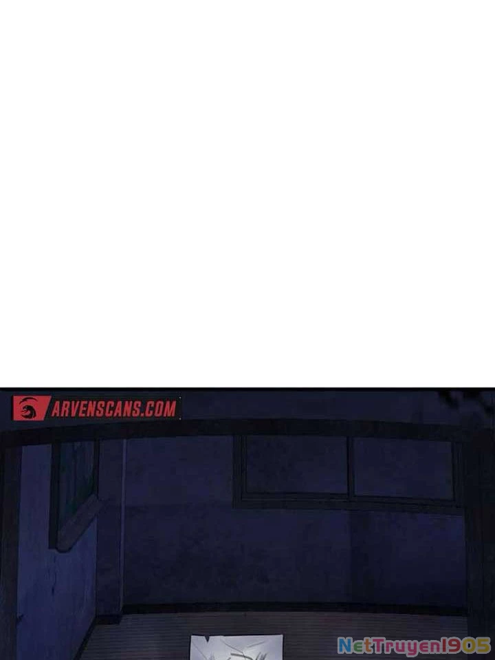Chớ Bước Vào Nhà Hoang! Chapter 9 - 148