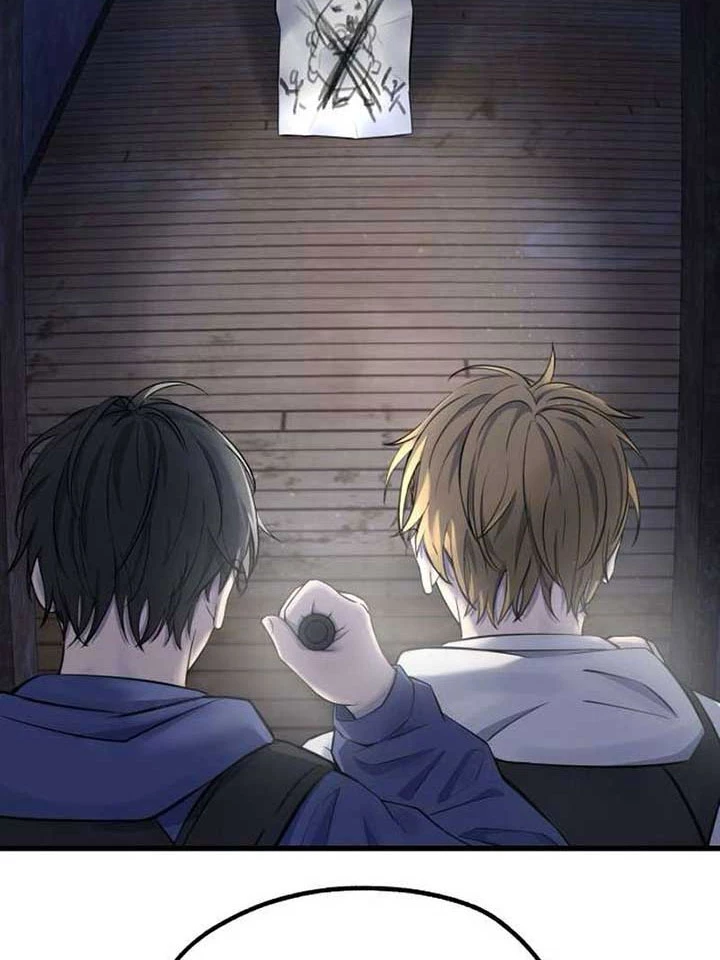 Chớ Bước Vào Nhà Hoang! Chapter 9 - 149