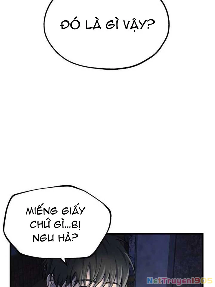 Chớ Bước Vào Nhà Hoang! Chapter 9 - 150