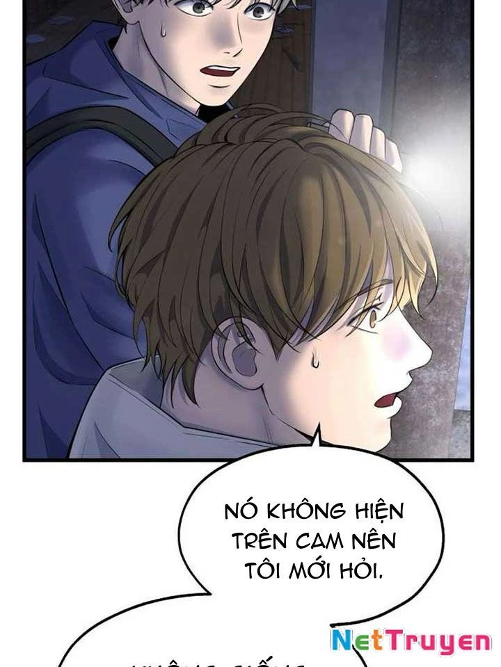 Chớ Bước Vào Nhà Hoang! Chapter 9 - 151