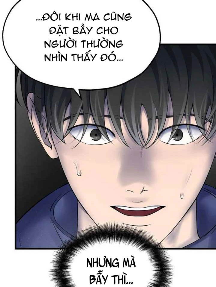Chớ Bước Vào Nhà Hoang! Chapter 9 - 153