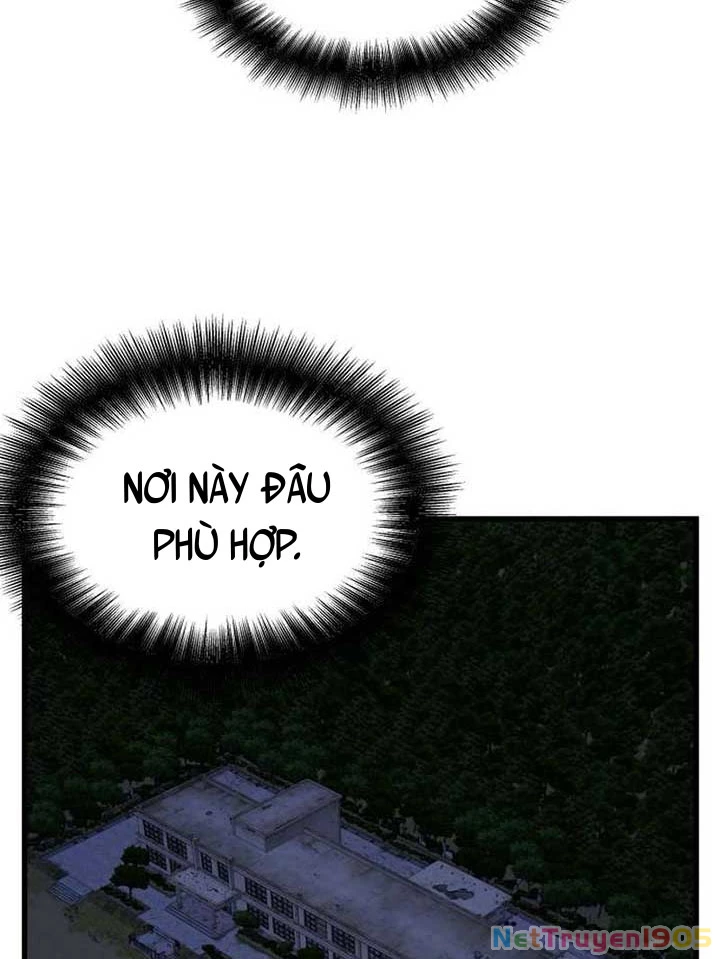 Chớ Bước Vào Nhà Hoang! Chapter 9 - 154