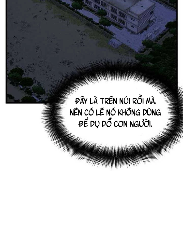 Chớ Bước Vào Nhà Hoang! Chapter 9 - 155
