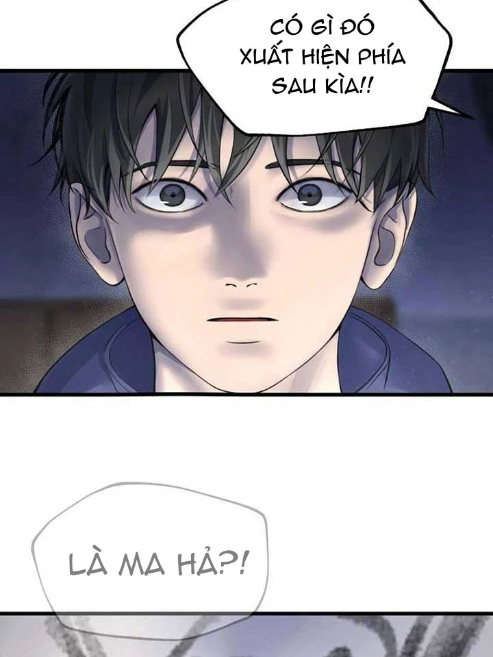 Chớ Bước Vào Nhà Hoang! Chapter 9 - 158