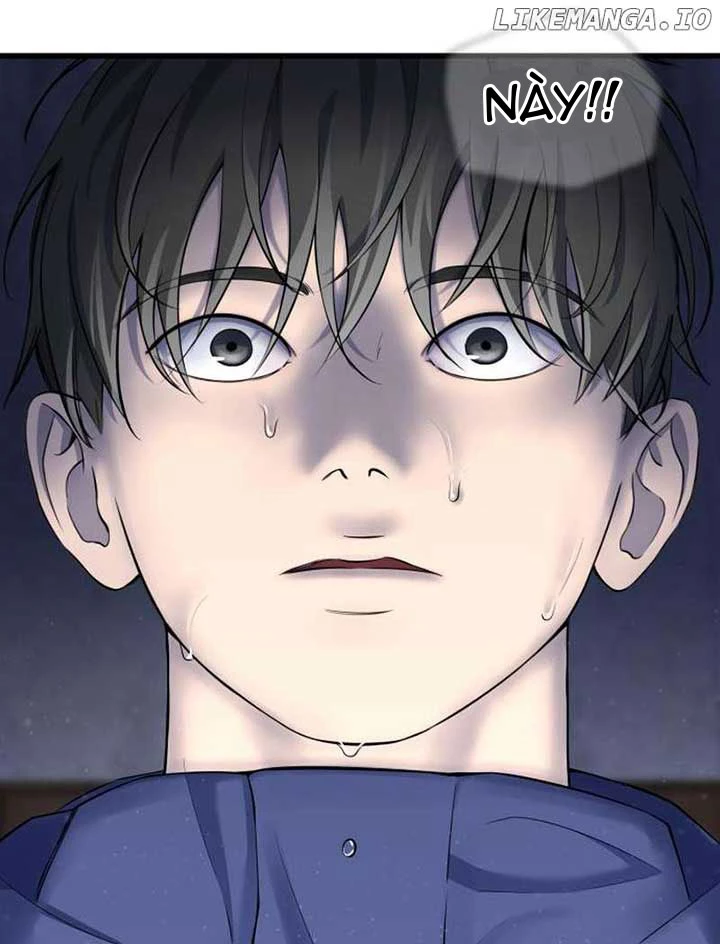 Chớ Bước Vào Nhà Hoang! Chapter 9 - 160