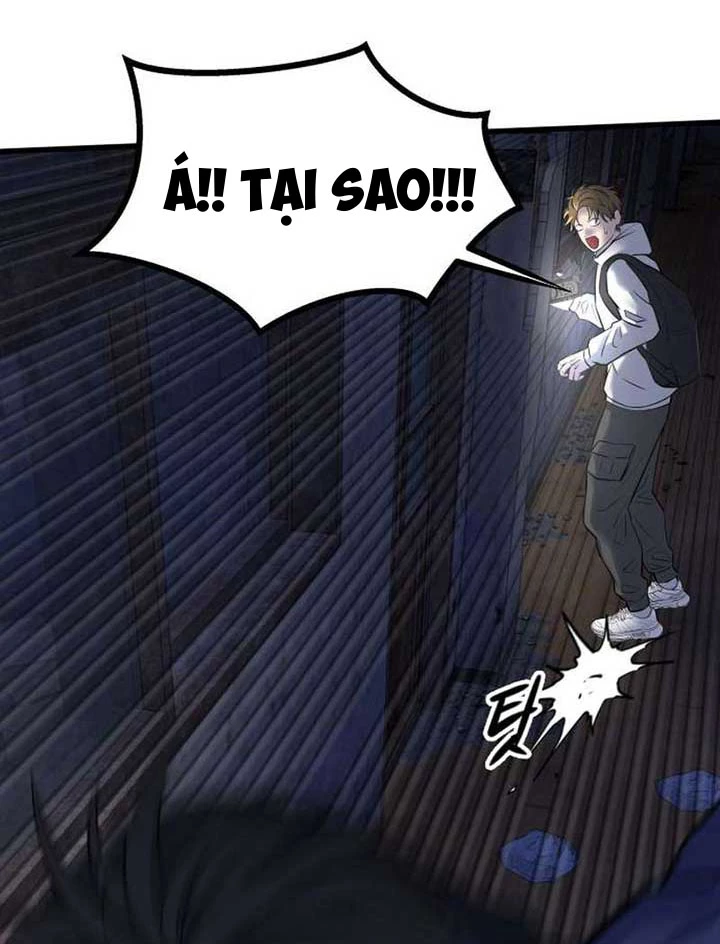 Chớ Bước Vào Nhà Hoang! Chapter 9 - 162