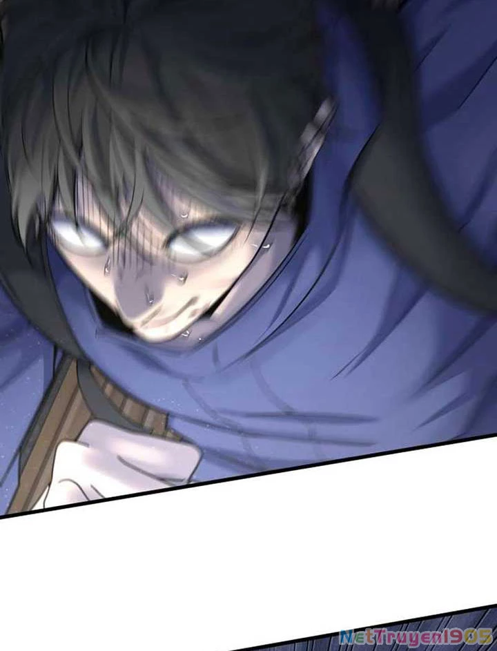 Chớ Bước Vào Nhà Hoang! Chapter 9 - 163