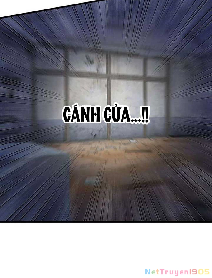 Chớ Bước Vào Nhà Hoang! Chapter 9 - 164