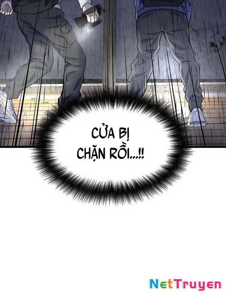 Chớ Bước Vào Nhà Hoang! Chapter 9 - 166