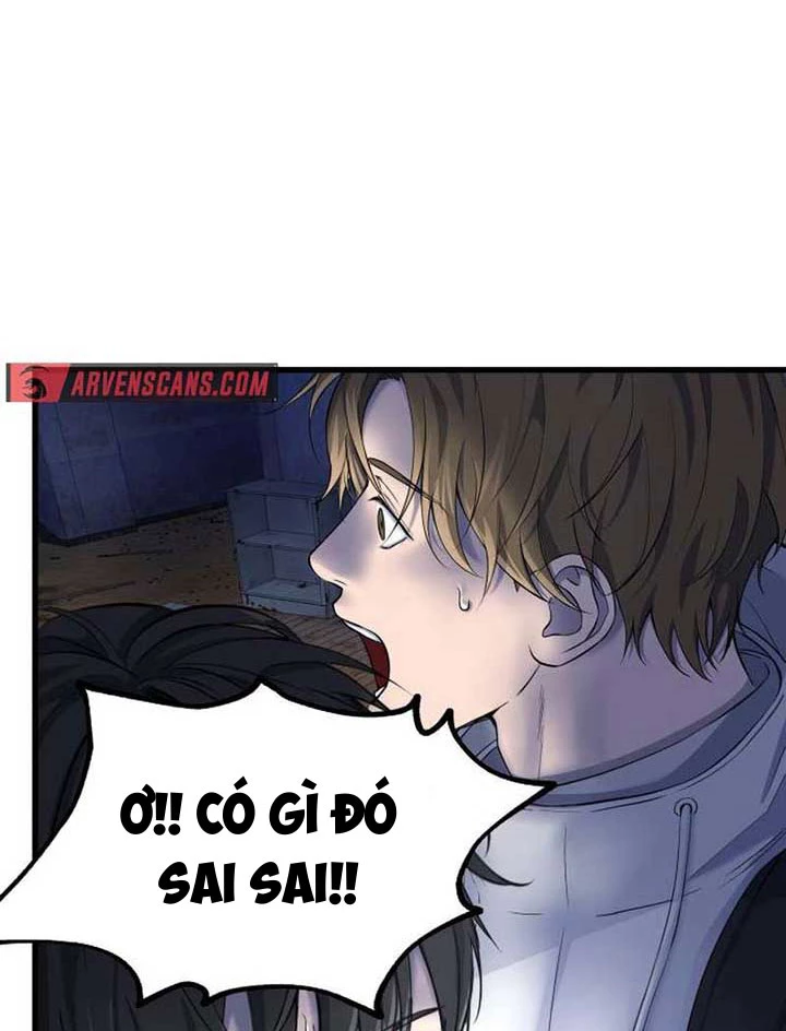 Chớ Bước Vào Nhà Hoang! Chapter 9 - 167