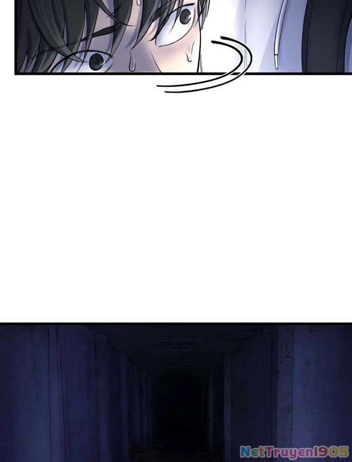 Chớ Bước Vào Nhà Hoang! Chapter 9 - 168