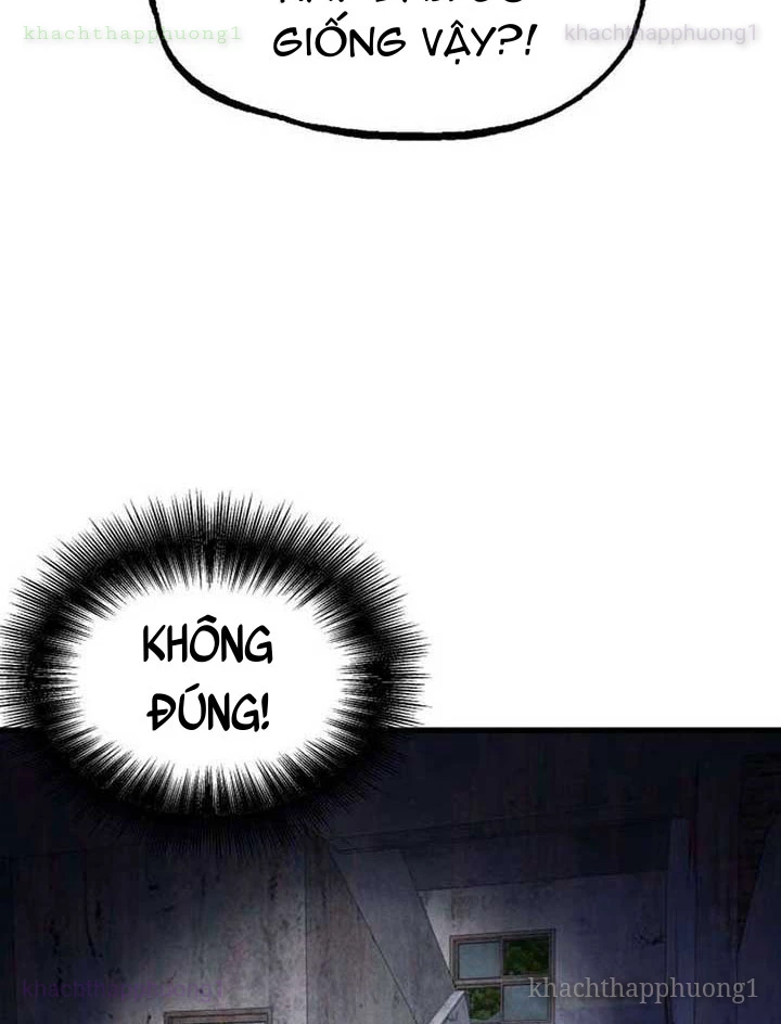 Chớ Bước Vào Nhà Hoang! Chapter 9 - 170