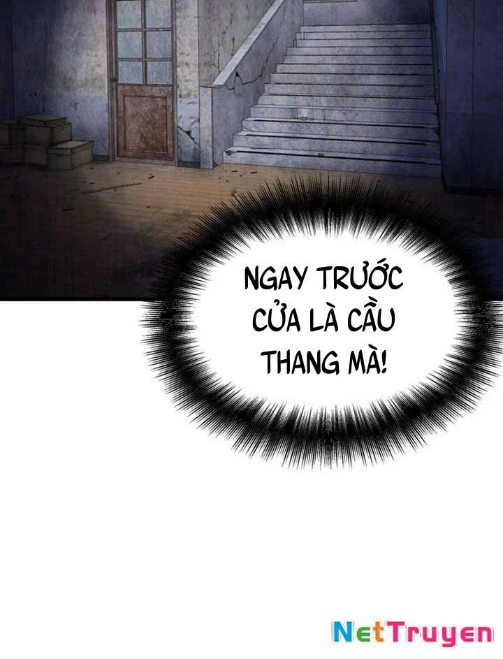 Chớ Bước Vào Nhà Hoang! Chapter 9 - 171