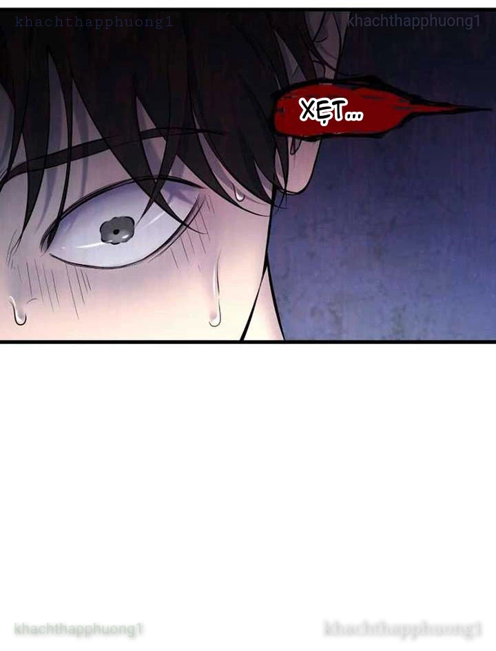 Chớ Bước Vào Nhà Hoang! Chapter 9 - 172