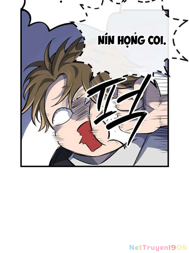 Chớ Bước Vào Nhà Hoang! Chapter 9 - 175