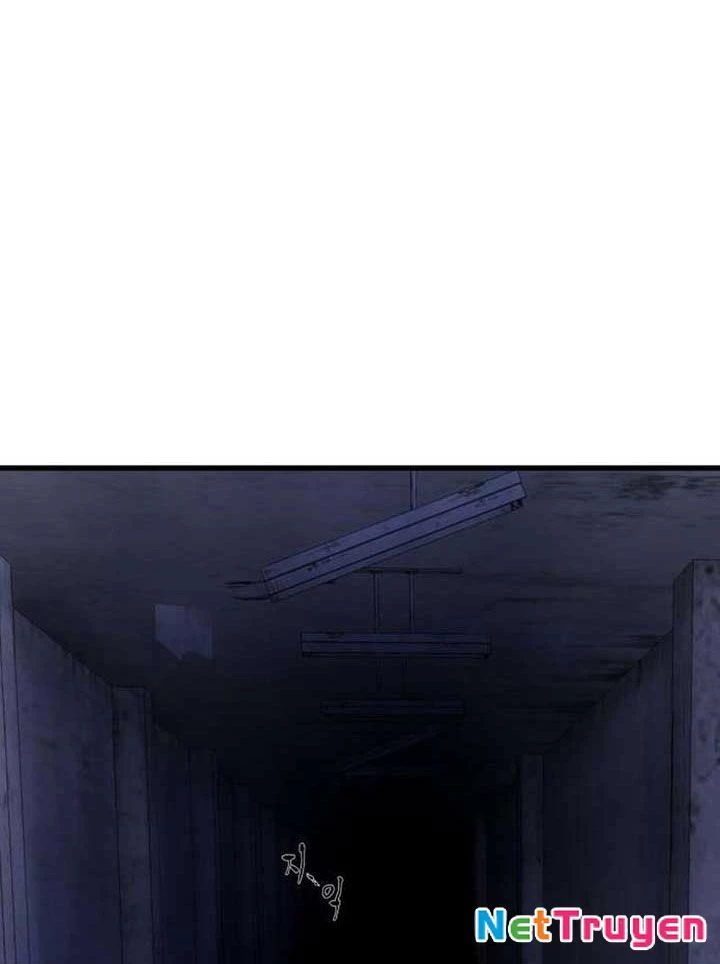 Chớ Bước Vào Nhà Hoang! Chapter 9 - 176