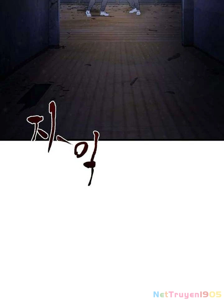 Chớ Bước Vào Nhà Hoang! Chapter 9 - 179