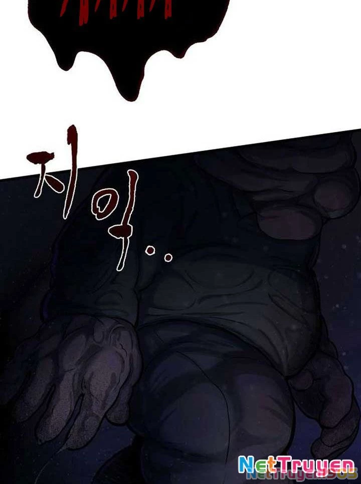 Chớ Bước Vào Nhà Hoang! Chapter 9 - 181