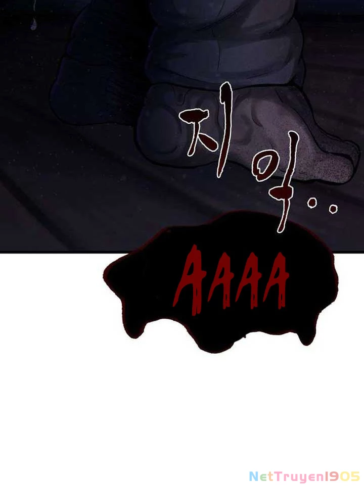 Chớ Bước Vào Nhà Hoang! Chapter 9 - 182
