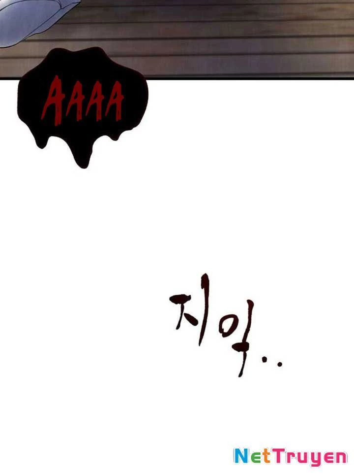 Chớ Bước Vào Nhà Hoang! Chapter 9 - 186