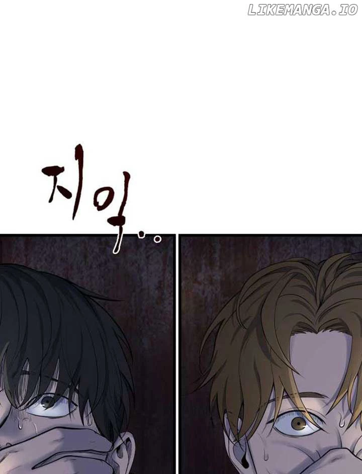 Chớ Bước Vào Nhà Hoang! Chapter 9 - 187