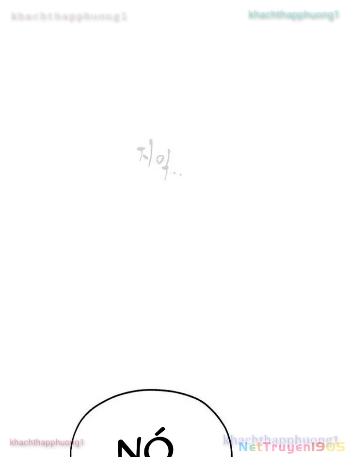 Chớ Bước Vào Nhà Hoang! Chapter 9 - 189