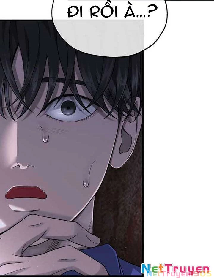Chớ Bước Vào Nhà Hoang! Chapter 9 - 191