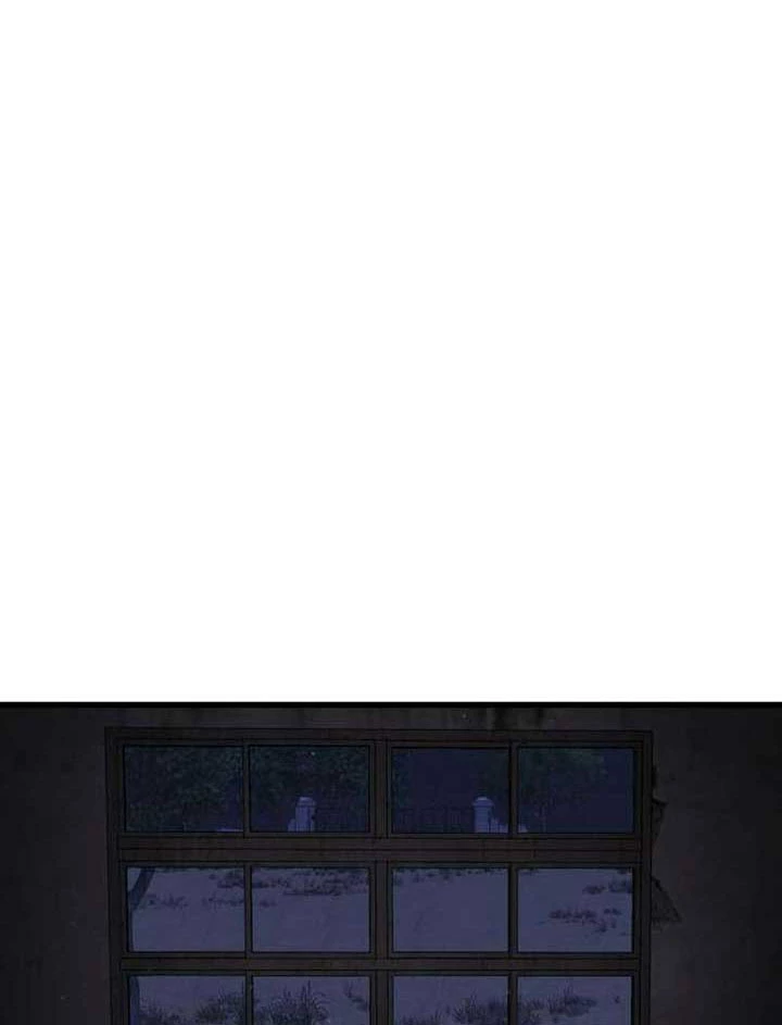 Chớ Bước Vào Nhà Hoang! Chapter 9 - 192