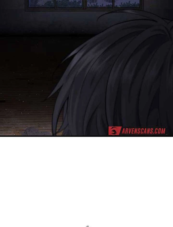 Chớ Bước Vào Nhà Hoang! Chapter 9 - 193