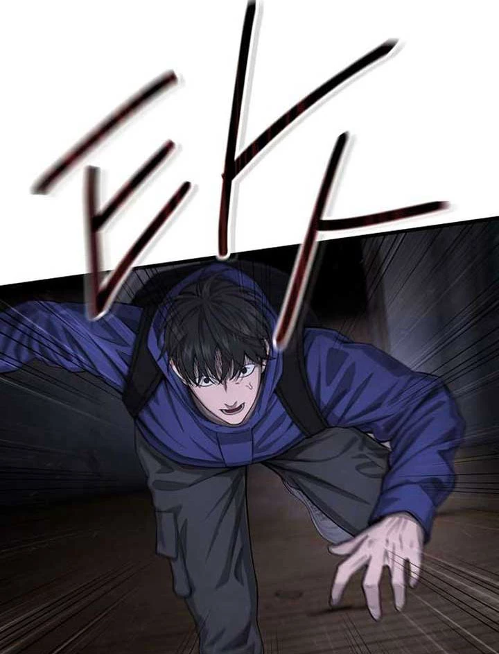 Chớ Bước Vào Nhà Hoang! Chapter 9 - 194